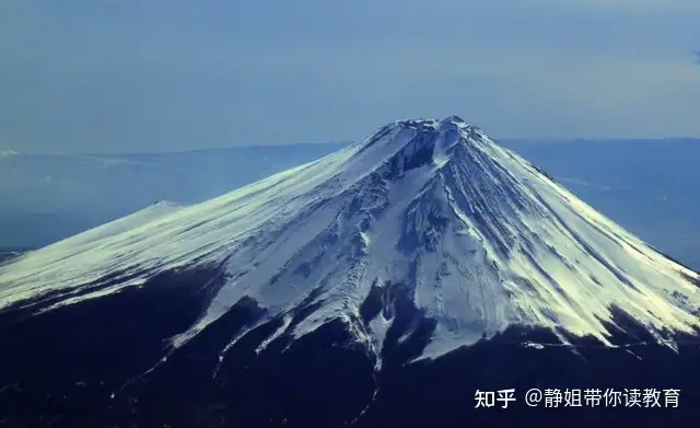 会影响到我国吗？日本富士山或许要喷发，已开始采取紧急措施- 知乎