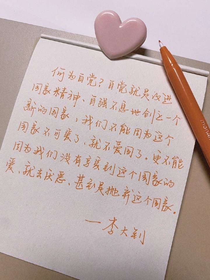 v2-eb1bfd294672fd608e7adda1b29aebe8_720w.jpg?source=1940ef5c