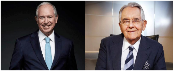 v2-eb3deb3675b9a0cc87af3041045b71c5_720w.jpg?source=d16d100b