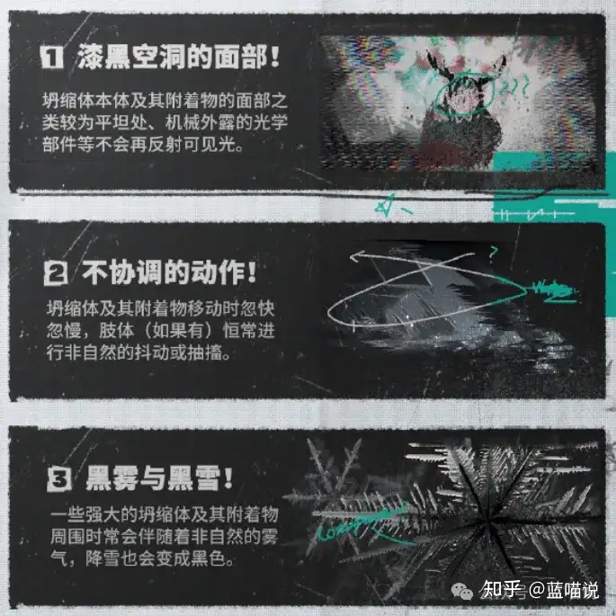 《明日方舟》世界观的黑暗和残酷程度是否被夸大了?