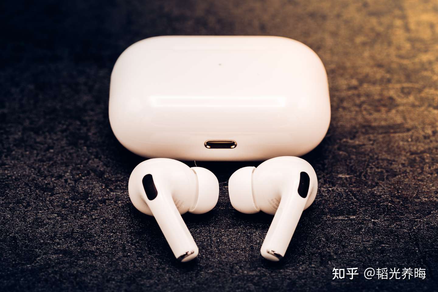 现在推荐买airpods Pro吗 知乎