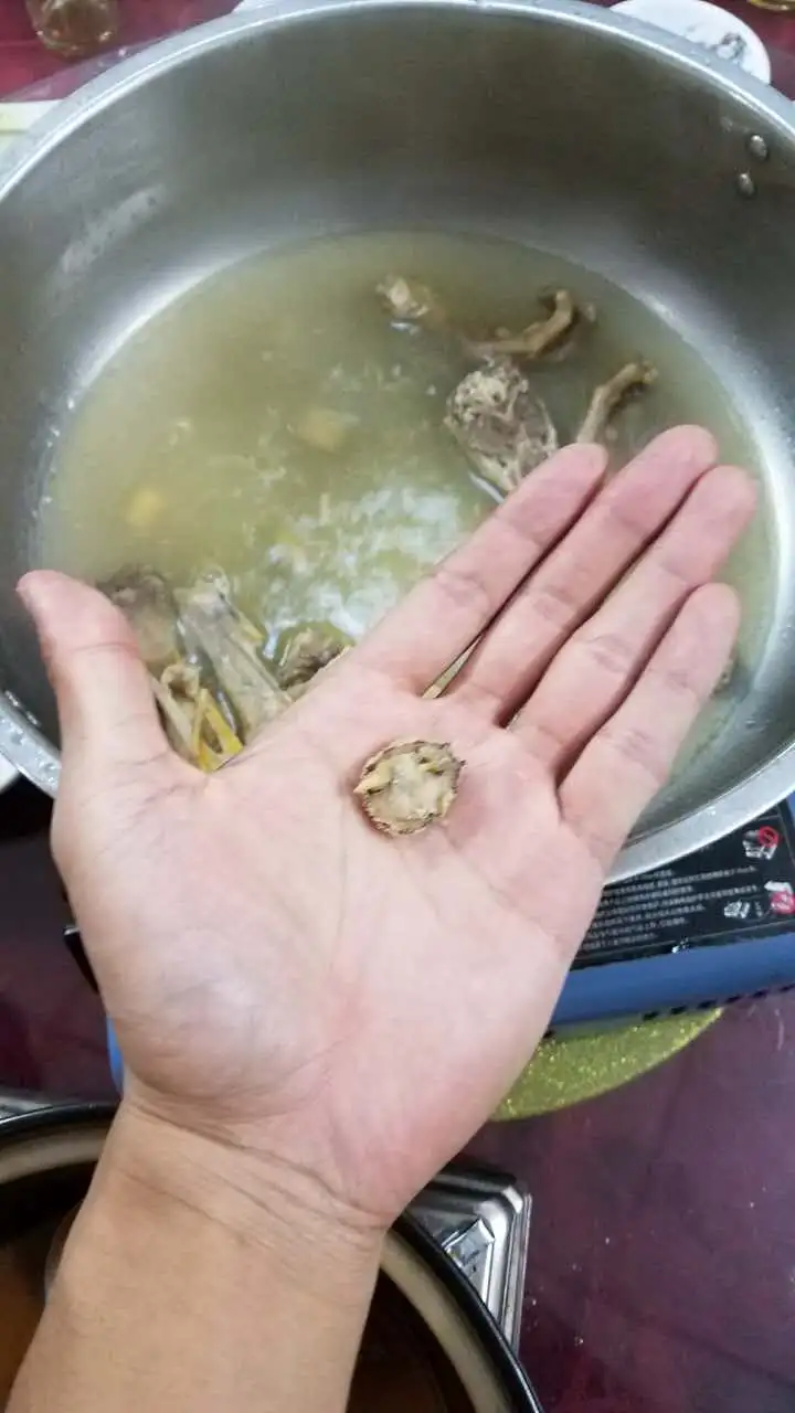 速看(海南买房被坑)三亚被坑经历,(图2) 速看(海南买房被坑)三亚被坑经历,(图2)