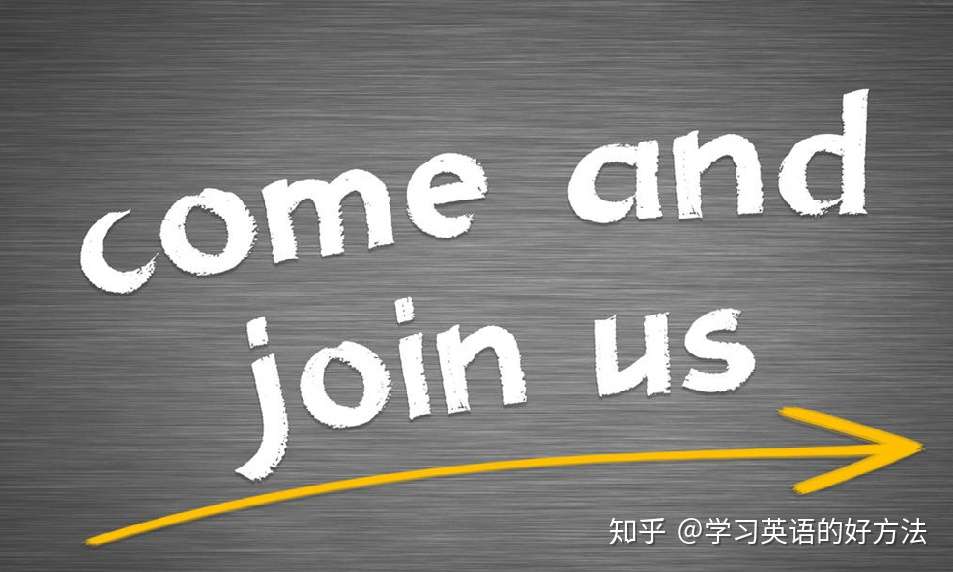 英语名言金句 文采横溢 跟真正的名师学英语 感悟语言的价值 知乎