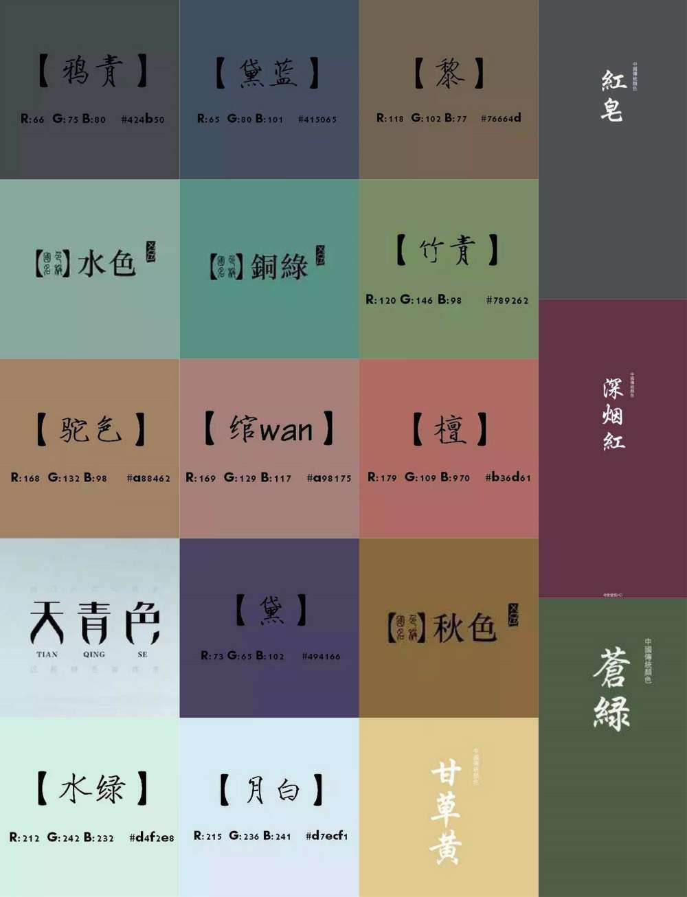 到底什么是 高级感 知乎