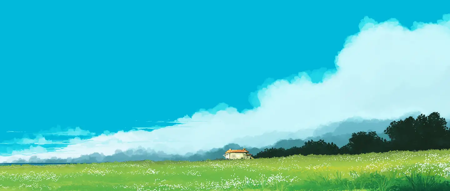 v2-eb9f777f3628f510bd055f60958f7af7_1440w.webp (1440×613)