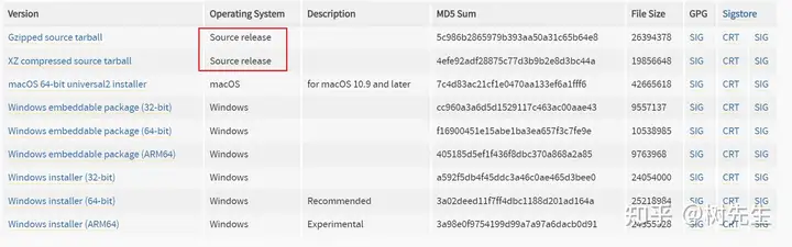 【保姆级】Python最新版3.11.1开发环境搭建，看这一篇就够了（适用于Python3.11.2安装）