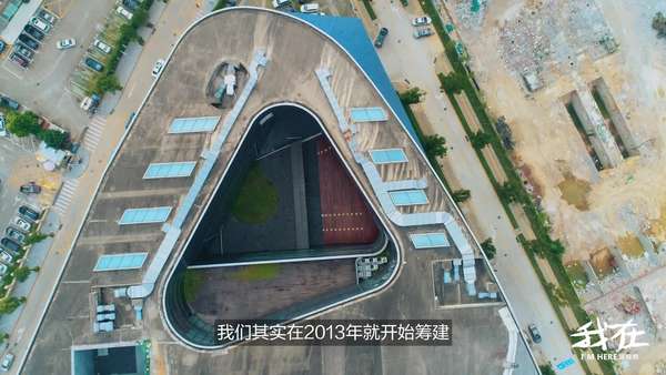 将艺术做到极致 雅昌 精典的综合艺术空间 - 知乎