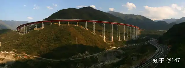 驰骋攀西，偶遇阳光谧境