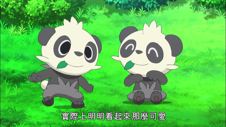 配置险 险比较