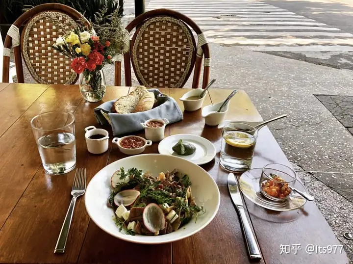 墨西哥城文艺美食装x指南 - 墨华网 (图5)
