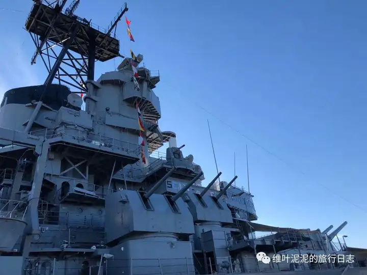 阳光沙滩海浪仙人掌 - 墨西哥邮轮（一）登船 - 墨华网 (图23)
