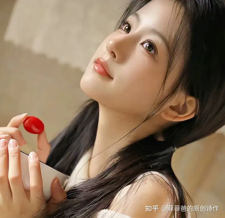 相逢是缘 - 知乎