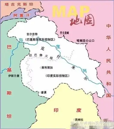 parimahal克什米尔羊绒披肩的纹饰之美