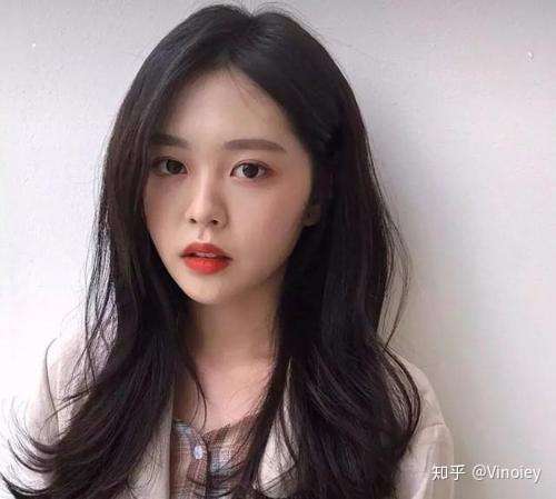 害怕游泳后头发越来越干燥 唯诺雅教你如何做好头发护理 知乎