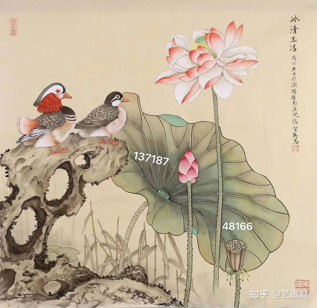6,000円甲斐智久(水谷とおる) ジークレ　版画