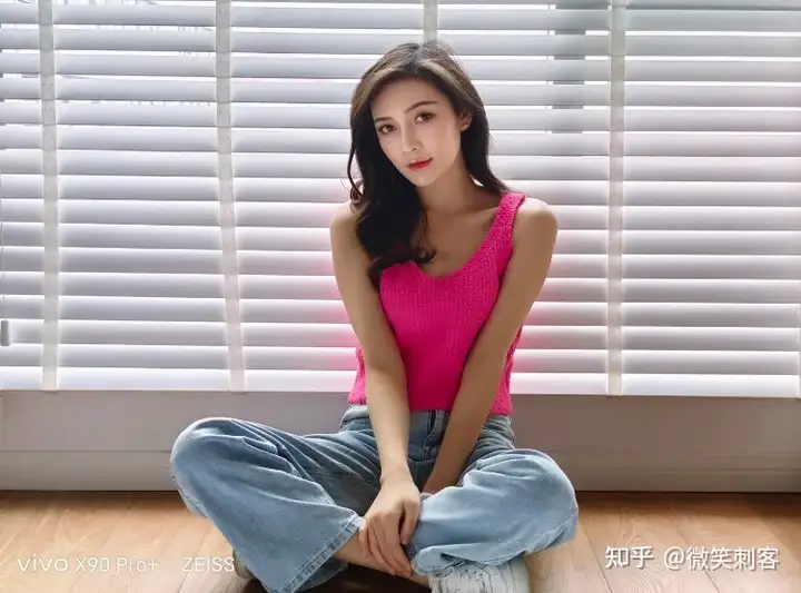 深度揭秘(2020手机拍照最新排行榜)2020年手机拍照排行榜,2022年拍照手机排行榜, 深度揭秘(2020手机拍照最新排行榜)2020年手机拍照排行榜,2022年拍照手机排行榜,