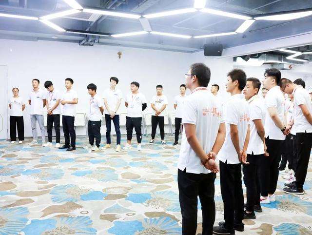 图片关键词