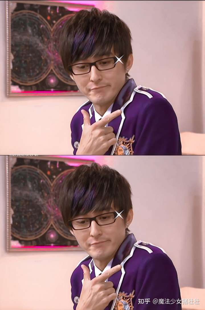 如何评价台湾儿童魔法偶像剧萌学园16