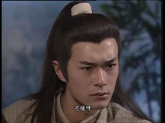 大二女生找个笔友?