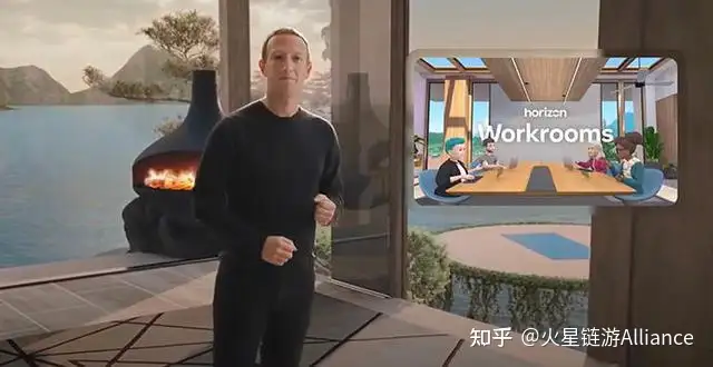 链游到底是什么?真的可以赚钱吗?小白必进!