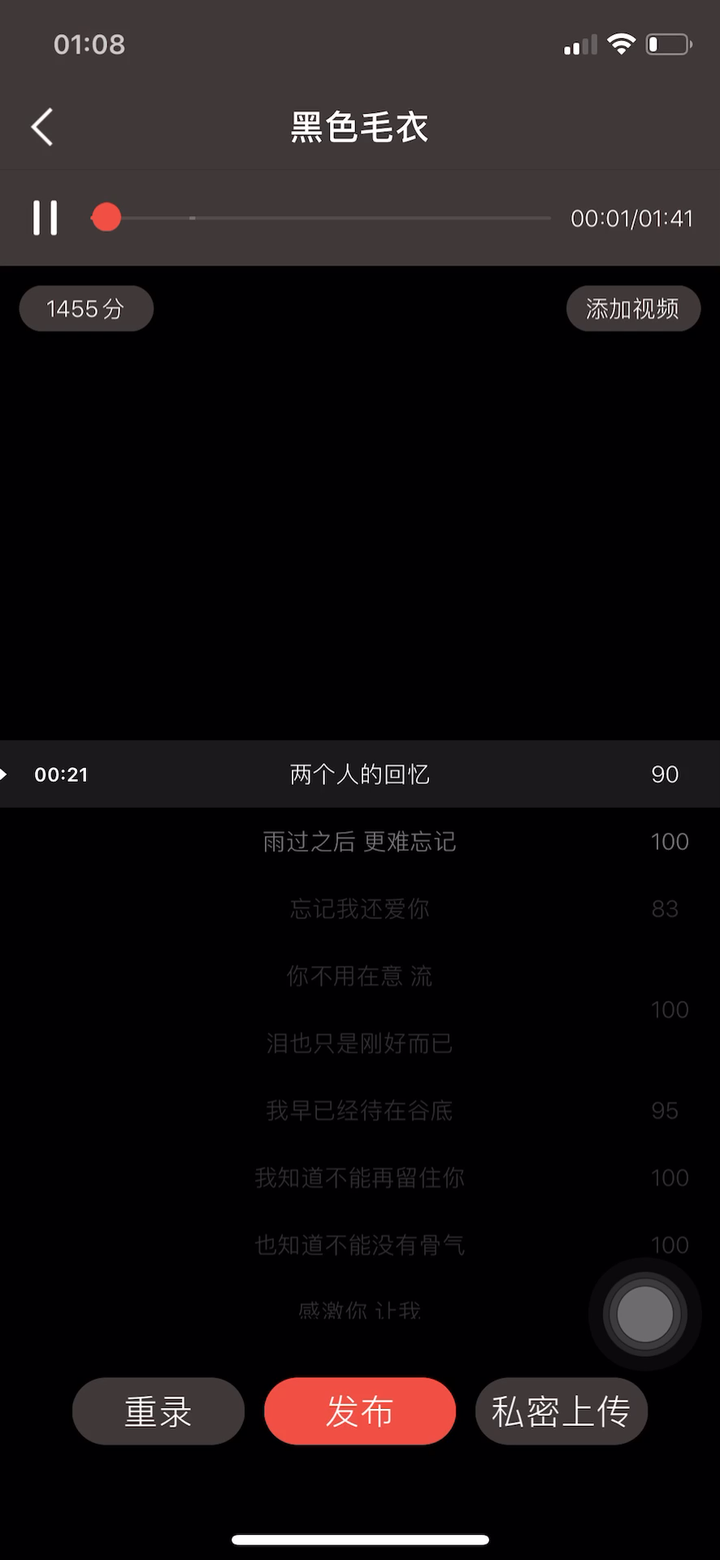 v2-ecad70aa73bfb96b45d68c29c4698f3d_bh.jpg?source=1940ef5c