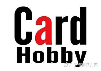 cardhobby卡淘获亿元战略投资