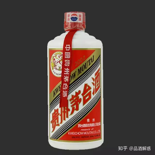 即納通販 古酒 茶色陶器 1979年 Rcq30-m93727992141 貴州茅台酒 五星麦 ...