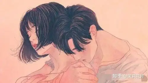 摩羯座的性格特点总结