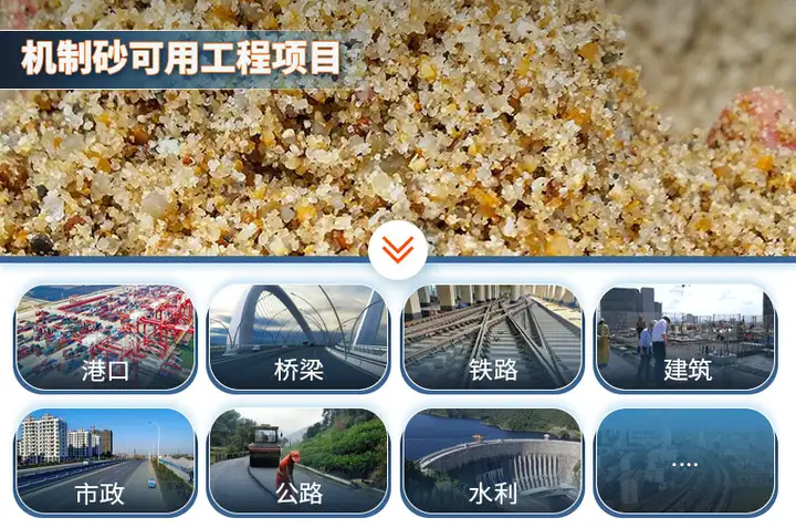 深度揭秘(砂石市场价值评估)砂石市场价多少钱一方?,(图1) 深度揭秘(砂石市场价值评估)砂石市场价多少钱一方?,(图1)