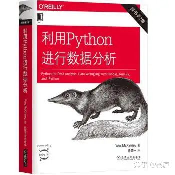 Python动物识别系统(源码＆部署教程) - 知乎