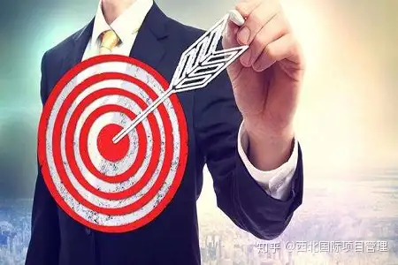 招标清单和投标清单的区别是什么？你知道吗？——西北国际项目管理