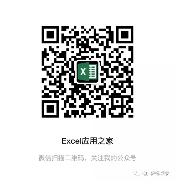 掌握了MMULT函数