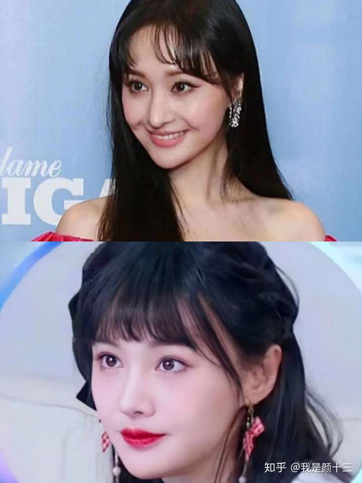 如何看待郑爽发文称正式退出《追光吧哥哥》?