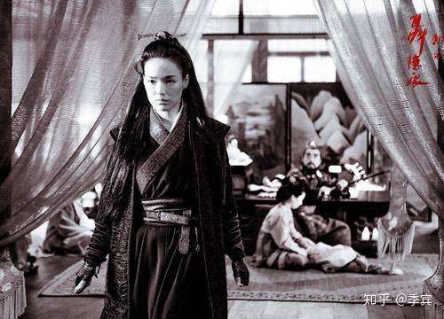 大唐元和轶事 宰相当街遇刺 裴度带伤靖乱 知乎