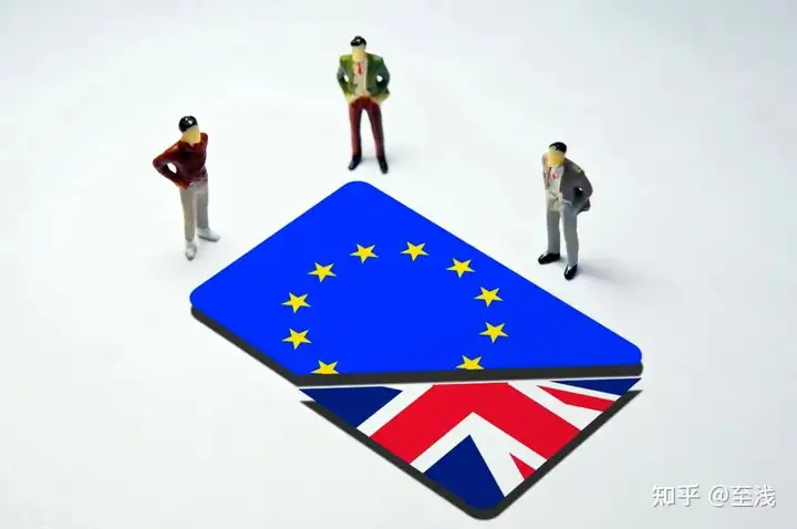 亚马逊更新英国WEEE义务，跨境卖家需要谨慎对待吗？-跨境创业找众光