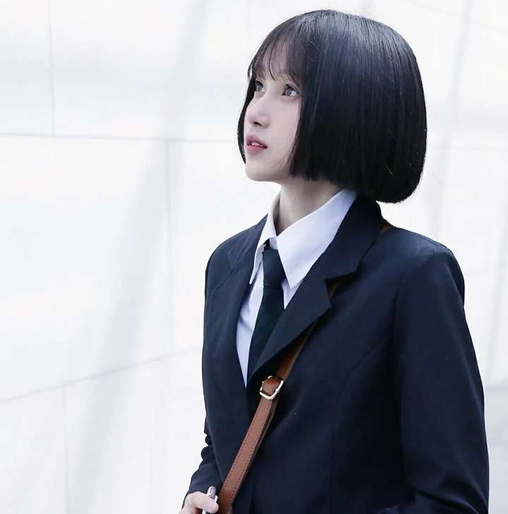 如何评价明日之子第三季的王涵