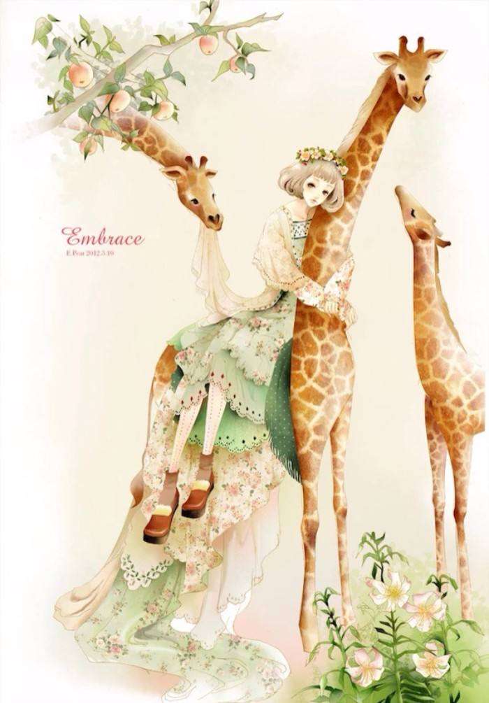 兴汝皮卡乒皮卡乓67通信67学习诗歌的文学小粪氢67动态回答4