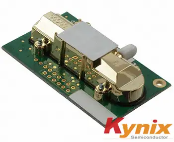 传感器的五种感觉第一部分嗅觉味觉和听觉