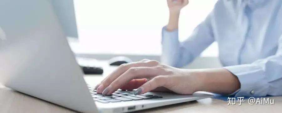 希凯兹教育)面试投行必备的Financial Modeling你居然还不会?! - 知乎