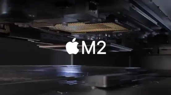 苹果神秘新品曝光！搭载M2芯片定价或2000美元起，年底亮相