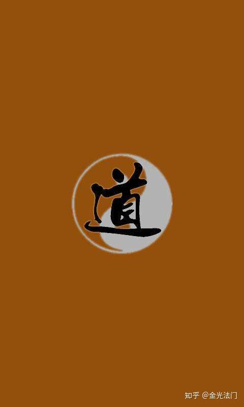 全球神选开局超度金光-全球神祗开局签到欧克兽人 全球神选开局超度金光-全球神祗开局签到欧克兽人