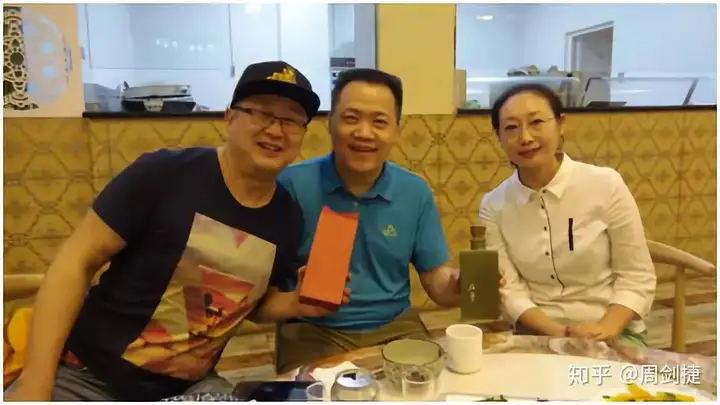 这样也行？（4200公里多少油钱）4200公里开车需要多久，(图7)