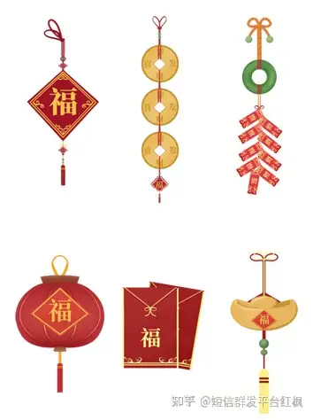 周末客户问候短信真诚简短，祝福短信送给客户 