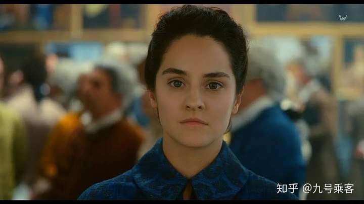 韩国电影杂志《Cine21》评选2020年外国电影[在线观看]
