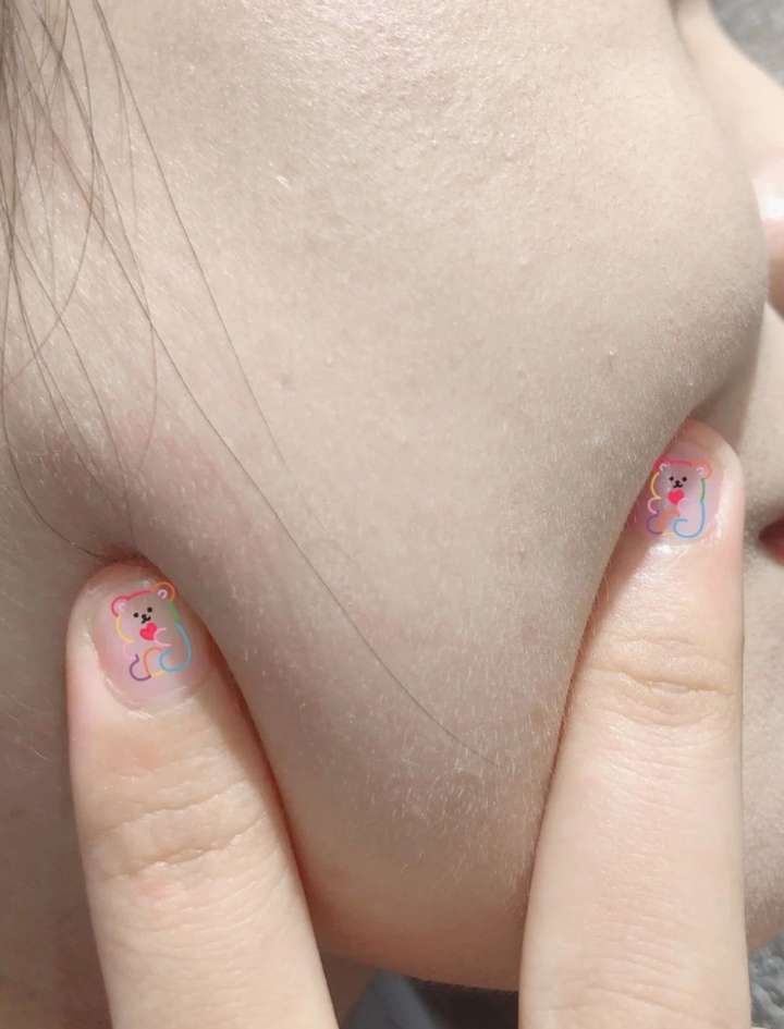 如何能保持光滑细腻的皮肤?