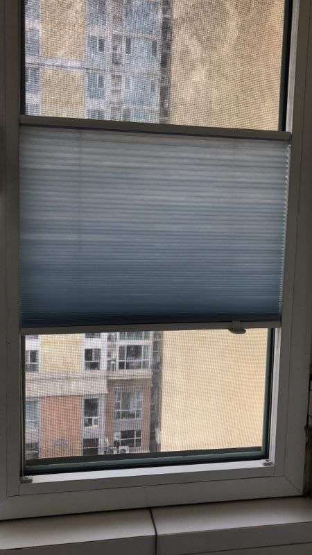 窗帘设计从硬装开始 知乎
