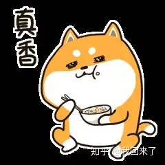 『大白测评室』你真的会挑蓝牙耳机吗?评测20款耳机帮你排雷! - 知乎