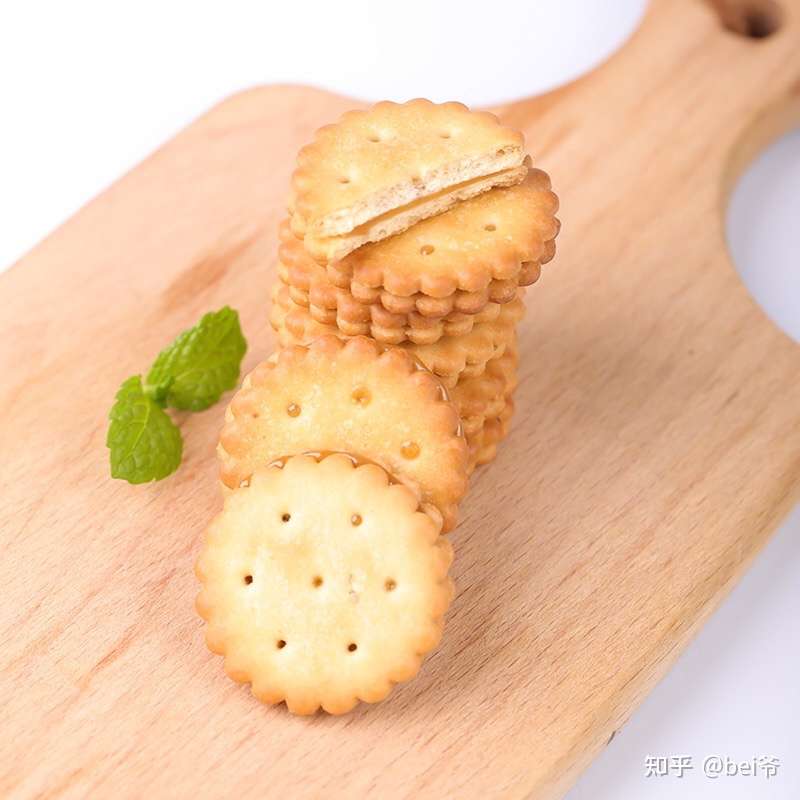 小鹅拼拼最全的超好吃零食大合集 第一期 知乎 小鹅拼拼最全的超好吃零食大合集 第一期 知乎