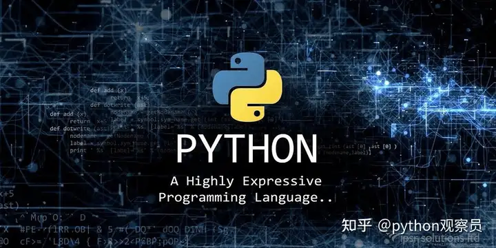 成为python程序员要学哪些(python钩命垦柴攒焊？价灼莹啤挤？)