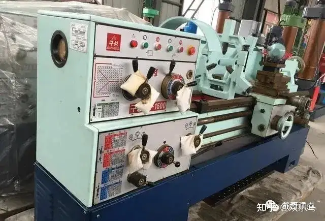 走进“朝鲜”，带你看看真实的朝鲜，和想象中的不一样（朝鲜真实记录）